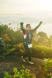 BIB: 
                            <button type="button" onclick="openModal(26367268)" class="btn btn-primary btn-sm float-right btn-popup" data-toggle="modal" data-target=".modal-high-quality">
                        <i class="fas fa-shopping-cart"></i> Add to Cart
                    </button>
                                            <button type="button" onclick="isThisMe(26367268, true)" class="btn btn-success btn-sm float-right btn-popup btn-isme hidden" data-toggle="tooltip" data-placement="bottom" title="นี่คือรูปของคุณใช่ไหม คลิกที่นี่เพื่อเอาเข้าอัลบั้ม">
                        <i class="fas fa-plus"></i> Add to album
                    </button>
                    <button type="button" onclick="isThisMe(26367268, false)" class="btn btn-warning btn-sm float-right btn-popup btn-isnotme hidden">
                        <i class="fas fa-ban"></i> Remove from album
                    </button>